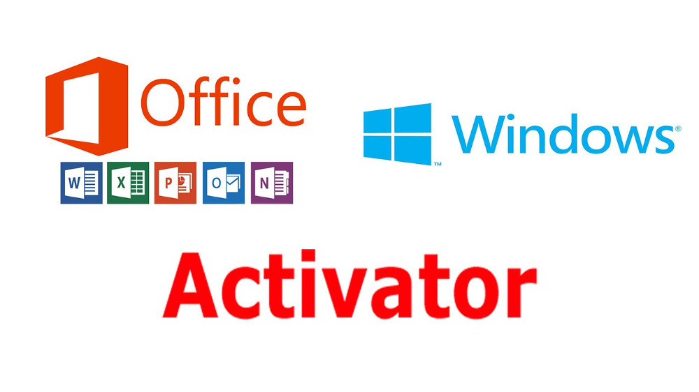 free download office 2016 professional plus
